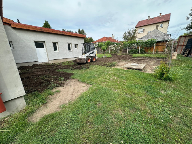 Előtte