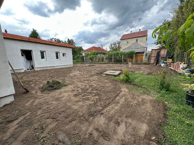 Utána
